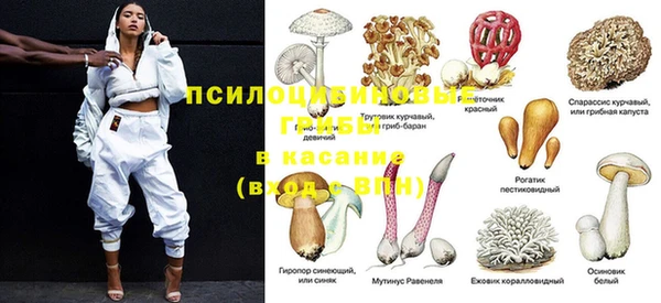 кокаин премиум Алексин