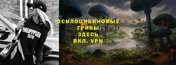 кокаин премиум Алексин